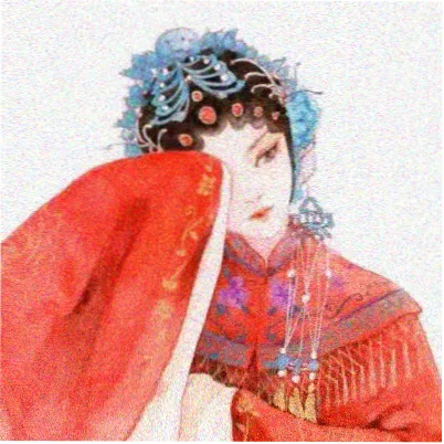 用户木鱼不吐泡的头像