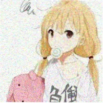 用户南方有雨的头像